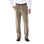 Medium Khaki