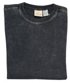 Charcoal