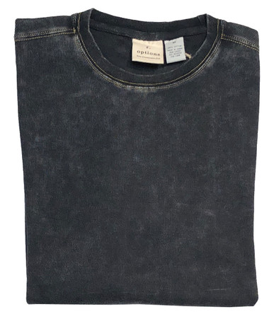 Charcoal