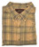 Tan/Yellow