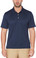 Dress Blues