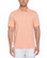 Peach Pink