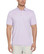 Pastel Lilac