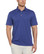 Skipper Blue