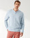Air Blue Heather