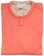 Pure Coral Heather