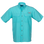 Aqua