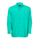 Gulf Green
