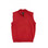 Red Heather