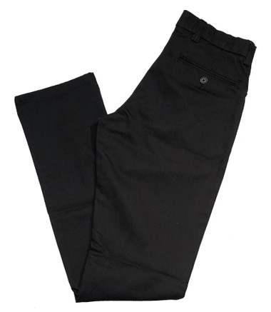 Bertini Soft Casual Modern Fit Pant - Dick Anthony Ltd.