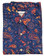 Ocean/Coral