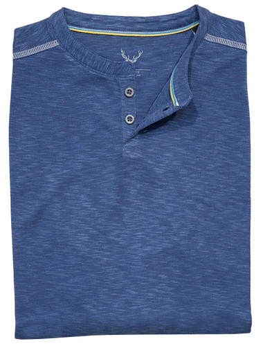Lapis Blue