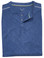 Lapis Blue