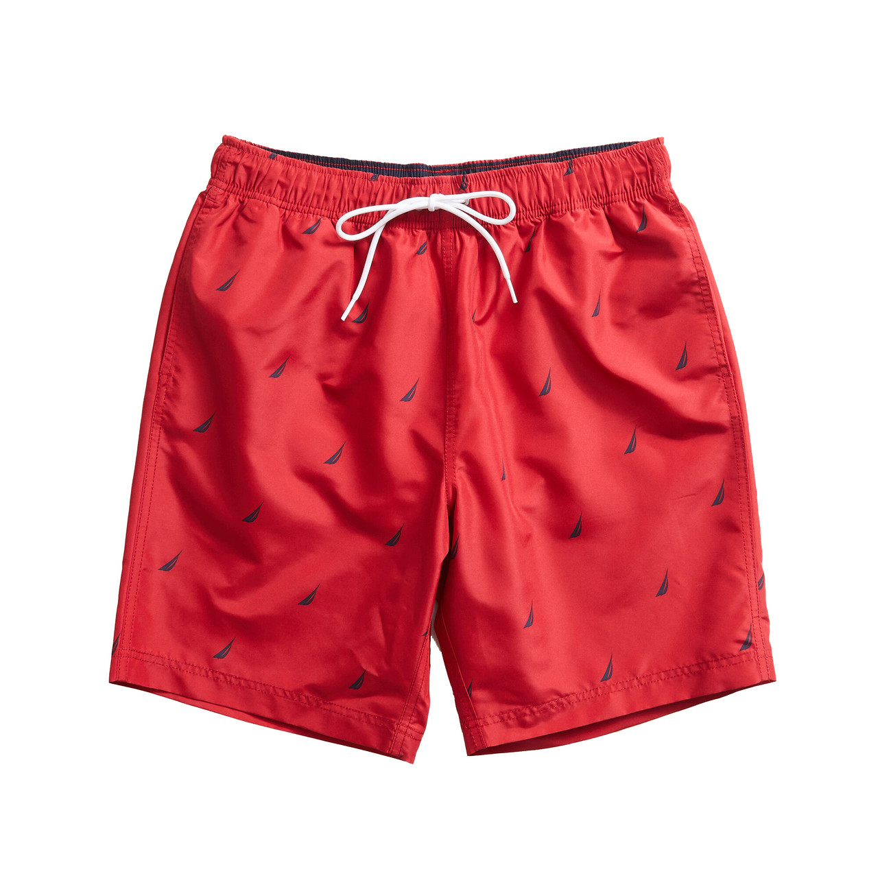 Dicks store swim shorts