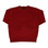 Red Heather