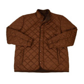 Chestnut
