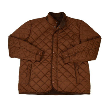 Chestnut
