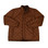 Chestnut