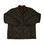 Dark Taupe
