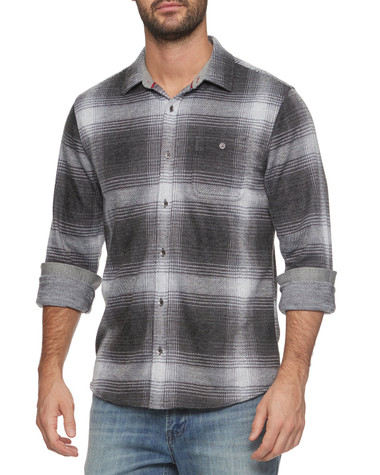 Charcoal/Grey