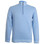 Palace Blue Heather