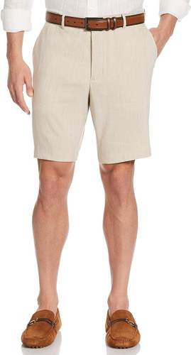 Natural Linen