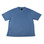 Steel Blue