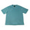 Sea Green