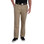 Khaki Heather