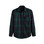 Black Watch Tartan