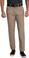 Medium Khaki