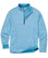 Banff Blue Heather