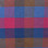 Blue/Acorn/Fuchsia
