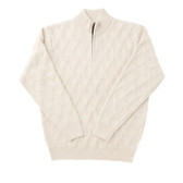 Cashmere