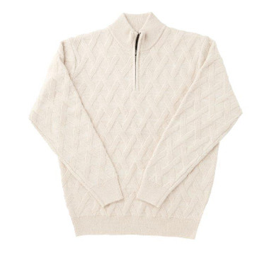 Cashmere