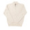 Cashmere