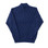Cobalt