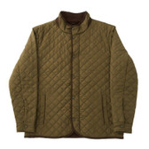 Loden