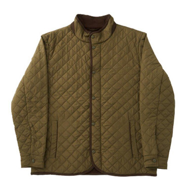 Loden