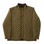 Loden