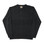 Charcoal Heather