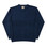 Cobalt Heather