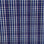 Purple/Grey/Blue