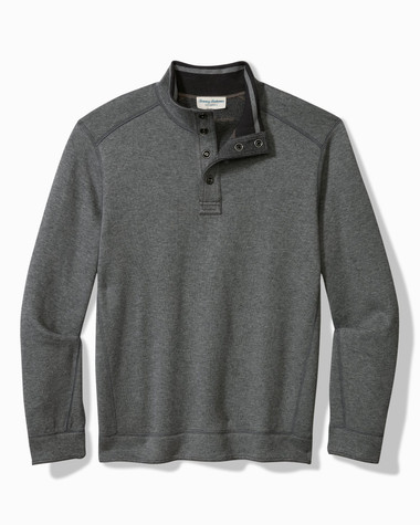 Ash Grey Heather