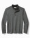 Ash Grey Heather