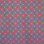 Rose/Blue