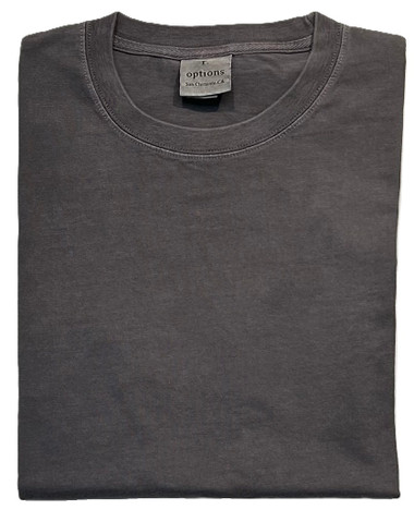 Charcoal