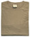 Sandstone