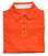 Spicy Orange