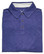 Grape Blue